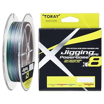 ハーレクイン　1冊300円　バラ売り可能 シーガー PEX8 1.5号 300m : 釣具ショップ赤穂屋 - 通販 - Yahoo